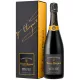 Champagne VEUVE CLICQUOT Extra Brut Extra Old