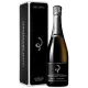 Magnum de Champagne BILLECART SALMON Brut Réserve