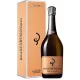 Magnum Champagne BILLECART SALMON Brut Rosé