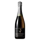 Magnum de Champagne BILLECART SALMON Vintage 2008 Magnum