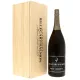 Mathusalem de Champagne BILLECART SALMON Brut Réserve