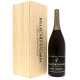 Jéroboam de Champagne BILLECART SALMON Brut Réserve