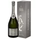 CHARLES HEIDSIECK Blanc De Blancs