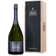 Jéroboam Champagne CHARLES HEIDSIECK Brut Réserve