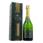 Magnum de Champagne DEUTZ Brut Classic