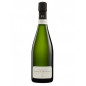 Magnum de Champagne FRANCK BONVILLE Brut Grand Cru Blanc de Blancs