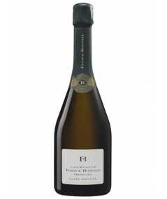Magnum Champagne Franck Bonville Cuvée Prestige