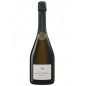 Magnum de Champagne FRANCK BONVILLE Prestige Grand Cru Blanc de Blancs