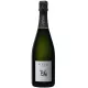 Bouteille de Champagne Fleury Blanc De Noirs Brut