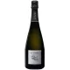 Champagne FLEURY Robert Fleury Extra Brut 2008