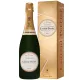 Magnum Champagne LAURENT-PERRIER La Cuvée