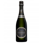 Magnum de champagne LAURENT-PERRIER Millésime 2008