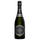 Magnum de champagne LAURENT-PERRIER Millésime 2008