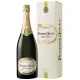 Jéroboam de Champagne PERRIER-JOUËT Grand Brut