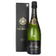Magnum Champagne POL ROGER Brut Vintage 2012