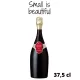 Demi Bouteille de Champagne GOSSET Grande Réserve Brut