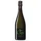 JEAN MICHEL CEP Extra Brut (sans Soufre ajouté)