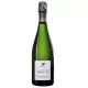 acheter du champagne MOUSSE Fils “Les Vignes de mon Village”