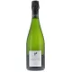 Acheter du champagne MOUSSE Fils Anecdote
