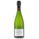 MOUSSE Fils Extra Or d’Eugène Extra-Brut D.T