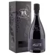 Acheter champagne MOUSSE Fils Spécial Club Terre Forte 2015