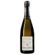Bouteille de Champagne Robert Moncuit Réserve Perpétuelle – Blanc de Blancs Extra Brut Grand Cru de la Côte des Blancs