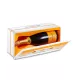Champagne VEUVE CLICQUOT Audio
