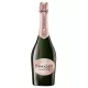 PERRIER-JOUËT Blason Rosé