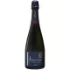 Bouteille de champagne Henri Giraud Hommage au Pinot Noir, Grand Cru Blanc de Noirs