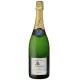 DE SOUSA Brut Tradition BIO