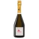 DE SOUSA Cuvée Des Caudalies Blanc de Blancs Grand Cru BIO