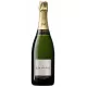 Bouteille de JEAN MICHEL Carte Blanche Brut - Champagne d'élégance et de raffinement