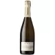 JEAN MICHEL Les Neuf Arpents Extra-Brut 2016