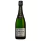 Champagne Le MESNIL Extra-Brut Blanc De Blancs Grand Cru - Pureté absolue en bouteille
