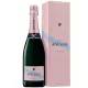 DE VENOGE Cordon Bleu Rosé