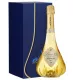 DE VENOGE Cuvée Louis XV 2008 Grand Cru
