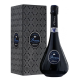 Bouteille de Champagne De Venoge Princes Blanc de Noirs en carafe élégante