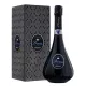 Bouteille de Champagne De Venoge Princes Blanc de Noirs en carafe élégante