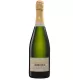 Champagne Michel Arnould Réserve Grand Cru Brut - Puissant