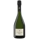 Champagne Michel Arnould La grande Cuvée Grand Cru - Robe dorée brillante, arômes délicats, expérience gustative unique.