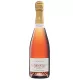 MICHEL ARNOULD champagne Rosé Blanc de Noirs Grand Cru
