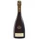 Champagne MICHEL ARNOULD Mémoire de vignes Grand Cru Millésime