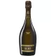 MICHEL ARNOULD B.50 Grand Cru Millésime