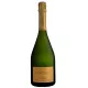 LEBEAU-BATISTE Cuvée Millésime
