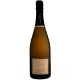 Bouteille de Champagne Lebeau-Batiste Cuvée Sélection Brut sans millésime 75cl