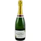 Champagne HUBERT PAULET Blanc de Noirs Extra-Brut 1er Cru