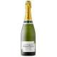 Champagne HUBERT PAULET Brut Tradition Premier Cru