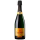 Champagne VEUVE CLICQUOT Vintage 2008