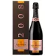 Champagne VEUVE CLICQUOT Vintage Rosé 2008