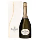 Champagne RUINART Dom Ruinart 2007